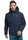 Schöffel Hiking Jacket Cascata MNS (waterproof, breathable) dark blue men's
