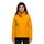 Schöffel Wanderjacke Hiking 3in1 Style Okere Jacket (2-Lagen VENTURI, wasserdicht) gold/gelb Damen