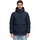 Schöffel Winter-Daunenparka Urban Down Style Vindave Parka (warm) navyblau Herren
