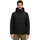 Schöffel Winterjacke Urban Insulated Style Purga (hoher Tragekomfort) schwarz Herren