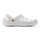 Schu'zz Sandale Globule Clog Farine weiss Herren