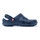 Schu'zz Sandale Globule Clog Marine dunkelblau Herren