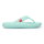 Schu'zz Zehensandale Flip Flop aquablau Damen