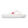 Schu'zz Zehensandale Flip Flop weiss Damen