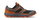 Scott Trail-Laufschuhe Supertrac RC 2 grau/orange Herren