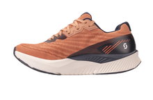 Scott Laufschuhe Pursuit orange/darkblau Damen