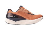 Scott Laufschuhe Pursuit orange/darkblau Damen
