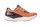 Scott Running Shoes Pursuit orange/dark blue Ladies