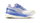 Scott Trail-Laufschuhe Speed Carbon RC (für lange Strecken) blau/violett Damen