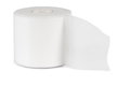Select Untertape Pre Wrap - entwickelt zur Verwendung unter Tape, schützt Haut vor Klebstoff und Hautirritationen - 1 Stück