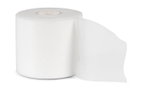 Select Untertape Pre Wrap - entwickelt zur Verwendung unter Tape, schützt Haut vor Klebstoff und Hautirritationen - 1 Stück
