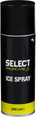 Select Eisspray Profcare zur Kühlung/Abschwellung in Dose 200ml