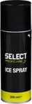 Select Eisspray Profcare zur Kühlung/Abschwellung in Dose 200ml