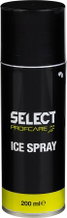 Select Ice Spray Profcare for Cooling/Swelling in Can 200ml