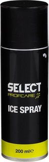 Select Ice Spray Profcare for Cooling/Swelling in Can 200ml