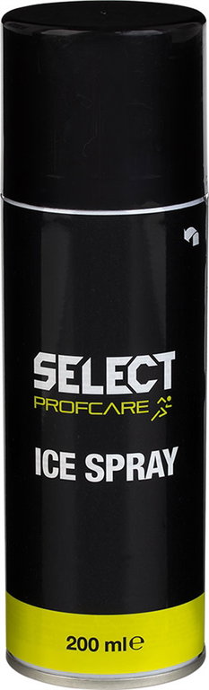 Select Ice Spray Profcare for Cooling/Swelling in Can 200ml