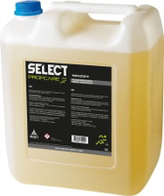 Select Floor Cleaner Profcare Renzoff (specially for the removal of resin residues on indoor floors) - 10 liters