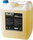 Select Bodenreiniger Profcare Renzoff (speziell für die Entfernung von Harzrückständen auf Hallenböden) - 10 Liter
