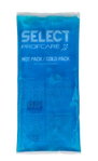 Select Kühlpads Hot/Cold (heiß und kalt) für Erstversorgung und Nachbehandlung