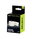 Select Sporttape Coach - Standard Tape 3,8cm x 9m mit guter Klebekraft - 2er Pack