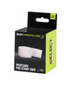 Wybierz Sporttape Pro Strap - bardzo wytrzymała taśma 4 cm x 10 m - pakiet 2 sztuk