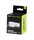 Select Sporttape Pro Strap - sehr reißfestes Tape 4 cm x 10 m - 2er Pack