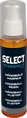 Select Handballharz Harzspray (für perfekte Griffigkeit des Balles) - Flasche 100ml