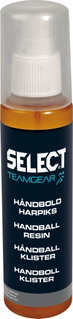 Select Handball Resin Spray (for perfect grip of the ball) - Bottle 100ml