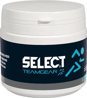 Select Handball Resin Remover (effective removal of all types of resin) - 500ml can