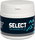 Select Handballharzentferner (effektive Entfernung aller Harzarten) - Dose 500ml