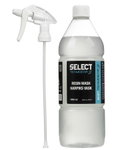 Wybierz spray do wstępnego czyszczenia Handballharz v23 (usuwanie pozostałości żywicy z tkanin) - butelka 1 litr