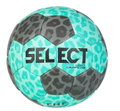 Select Handball Light Grippy DB v24 (Saison 2024/2025) blau/grau - Trainingsball