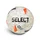Wybierz piłkę do ręcznej Ultimate EHF European League v26 (sezon 2026/2027) biała/szara - piłka meczowa