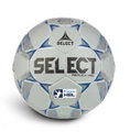 Select Handball Ultimate Replica v24 light blue - training ball