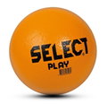 Select Foam Ball Playball 54cm orange