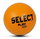 Select Schaumstoffball Playball 54cm orange