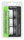 Signum Pro Overgrip Race 0.6mm white 3-pack