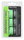 Signum Pro Overgrip Race 0.6mm limegrün 3er