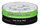 Signum Pro Overgrip Wet Pro 0.45mm weiss 30er Box