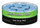 Signum Pro Overgrip Wet Pro 0.45mm blau 30er Box