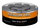 Signum Pro Overgrip Wet Soft 0.60mm grau 30er Box