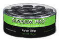 Signum Pro Overgrip Race 0.6mm schwarz 30er Box