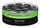 Signum Pro Overgrip Race 0.6mm schwarz 30er Box