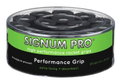 Signum Pro Overgrip Performance 0.6mm schwarz 30er Box