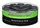 Signum Pro Overgrip Performance 0.6mm schwarz 30er Box