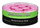Signum Pro Overgrip Performance 0.6mm pink 30er Box