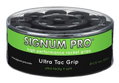 Signum Pro Overgrip Ultra Tac schwarz 30er Box