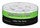 Signum Pro Overgrip UltraTac 0.70mm weiss 30er Box