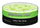 Signum Pro Overgrip UltraTac 0.70mm gelb 30er Box