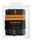 Signum Pro Basisband Sponge Grip (profiliert) 1.9mm schwarz - 5er Clip-Beutel